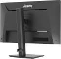 MONITOR IIYAMA LED 27" XB2793QSU-B1