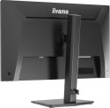 MONITOR IIYAMA LED 27" XB2793QSU-B1