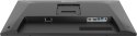 MONITOR IIYAMA LED 27" XB2793QSU-B1