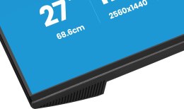 MONITOR IIYAMA LED 27