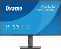 MONITOR IIYAMA LED 27" XB2796QSC-B1