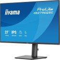 MONITOR IIYAMA LED 27" XB2796QSC-B1