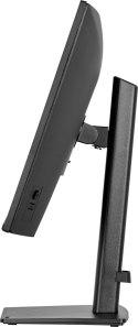 MONITOR IIYAMA LED 27" XB2796QSC-B1