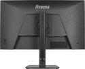MONITOR IIYAMA LED 27" XB2796QSC-B1