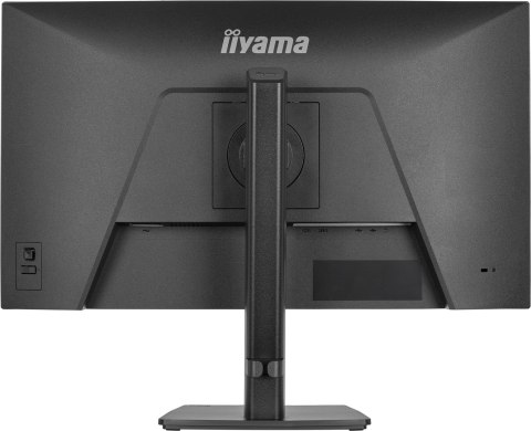 MONITOR IIYAMA LED 27" XB2796QSC-B1