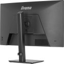 MONITOR IIYAMA LED 27" XB2796QSC-B1