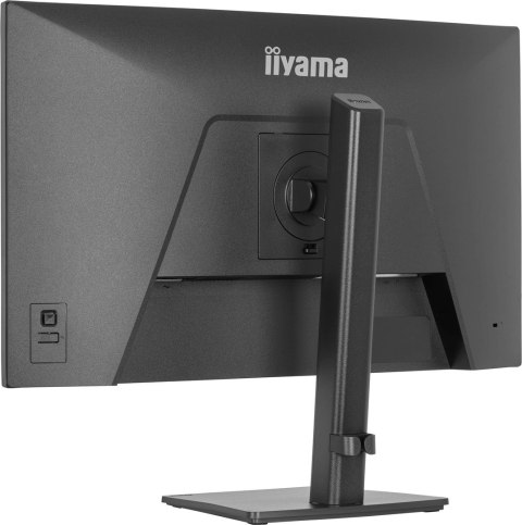 MONITOR IIYAMA LED 27" XB2796QSC-B1