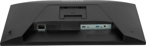 MONITOR IIYAMA LED 27" XB2796QSC-B1