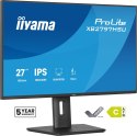 MONITOR IIYAMA LED 27" XB2797HSU-B1 120Hz