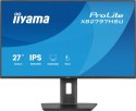 MONITOR IIYAMA LED 27" XB2797HSU-B1 120Hz