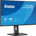 MONITOR IIYAMA LED 27" XB2797HSU-B1 120Hz