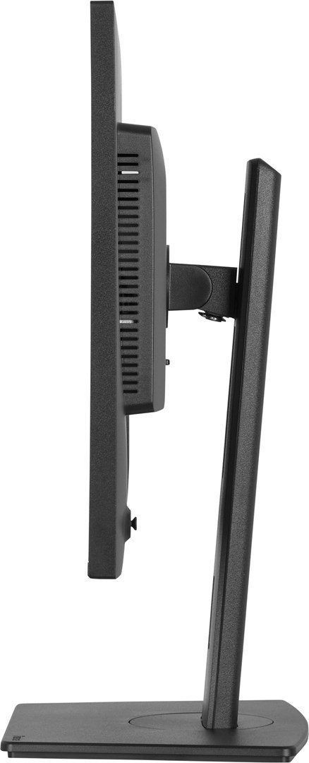 MONITOR IIYAMA LED 27" XB2797HSU-B1 120Hz