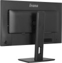 MONITOR IIYAMA LED 27" XB2797HSU-B1 120Hz