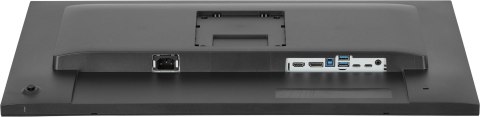 MONITOR IIYAMA LED 27" XB2797HSU-B1 120Hz