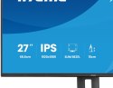 MONITOR IIYAMA LED 27" XB2797HSU-B1 120Hz