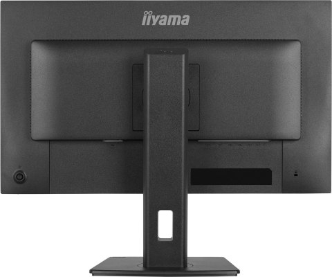 MONITOR IIYAMA LED 27" XB2797HSU-B1 120Hz