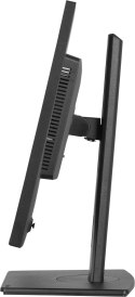 MONITOR IIYAMA LED 27" XB2797HSU-B1 120Hz