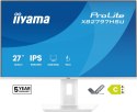 MONITOR IIYAMA LED 27" XB2797HSU-W1 120Hz