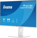 MONITOR IIYAMA LED 27" XB2797HSU-W1 120Hz