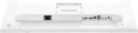 MONITOR IIYAMA LED 27" XB2797HSU-W1 120Hz