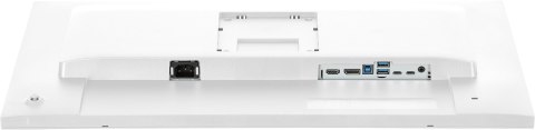 MONITOR IIYAMA LED 27" XB2797HSU-W1 120Hz