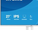 MONITOR IIYAMA LED 27" XB2797HSU-W1 120Hz