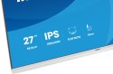 MONITOR IIYAMA LED 27" XB2797HSU-W1 120Hz