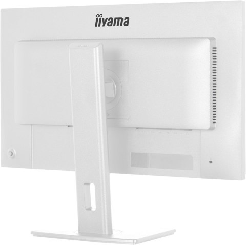 MONITOR IIYAMA LED 27" XB2797HSU-W1 120Hz