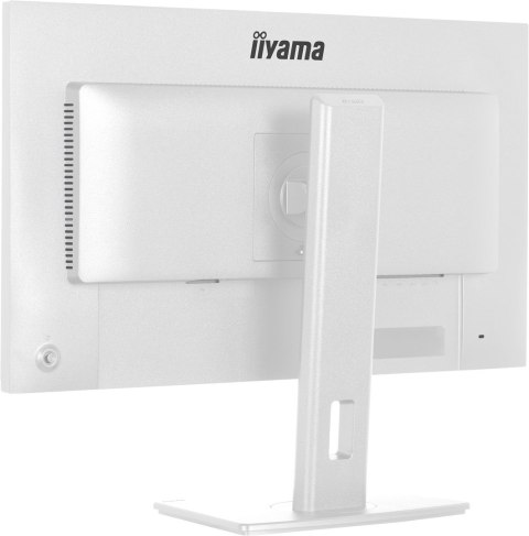 MONITOR IIYAMA LED 27" XB2797HSU-W1 120Hz