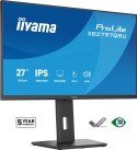 MONITOR IIYAMA LED 27" XB2797QSU-B1