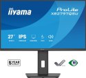 MONITOR IIYAMA LED 27" XB2797QSU-B1