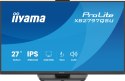 MONITOR IIYAMA LED 27" XB2797QSU-B1