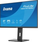 MONITOR IIYAMA LED 27" XB2797QSU-B1