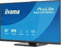 MONITOR IIYAMA LED 27" XB2797QSU-B1