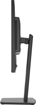 MONITOR IIYAMA LED 27" XB2797QSU-B1