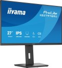 MONITOR IIYAMA LED 27" XB2797QSU-B1