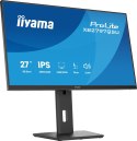 MONITOR IIYAMA LED 27" XB2797QSU-B1