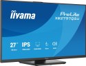 MONITOR IIYAMA LED 27" XB2797QSU-B1