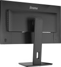 MONITOR IIYAMA LED 27" XB2797QSU-B1