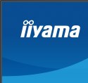 MONITOR IIYAMA LED 27" XB2797QSU-B1