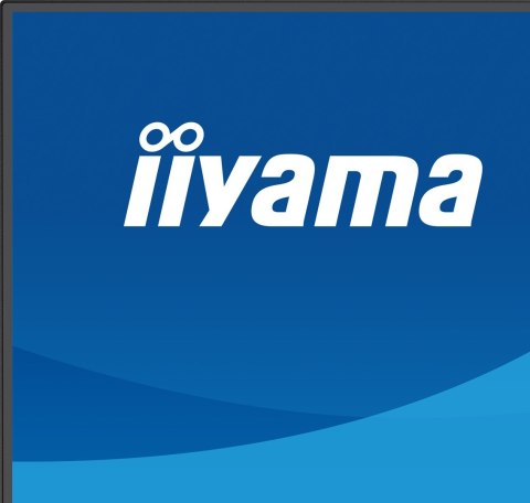 MONITOR IIYAMA LED 27" XB2797QSU-B1