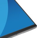 MONITOR IIYAMA LED 27" XB2797QSU-B1