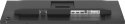 MONITOR IIYAMA LED 27" XB2797QSU-B1