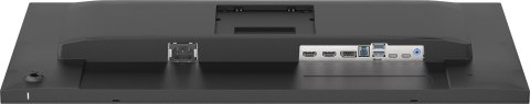 MONITOR IIYAMA LED 27" XB2797QSU-B1