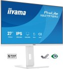 MONITOR IIYAMA LED 27" XB2797QSU-W1