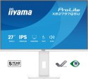 MONITOR IIYAMA LED 27" XB2797QSU-W1