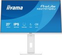 MONITOR IIYAMA LED 27" XB2797QSU-W1
