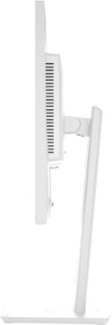 MONITOR IIYAMA LED 27" XB2797QSU-W1