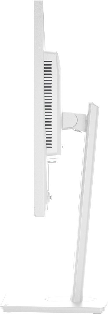 MONITOR IIYAMA LED 27" XB2797QSU-W1