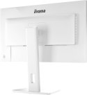 MONITOR IIYAMA LED 27" XB2797QSU-W1